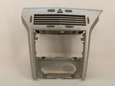 Peça sobressalente para automóvel em segunda mão consola central por opel astra h gtc (a04) 1.4 (l08) referências oem iam 331985437 Peça sobressalente para automóvel em segunda mão consola central por opel astra h gtc (a04) 1.4 (l08) referências oem iam 331985437