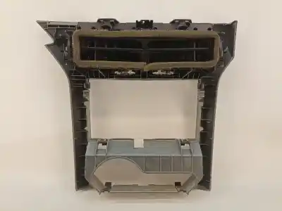 Tweedehands auto-onderdeel middenconsole voor opel astra h gtc (a04) 1.4 (l08) oem iam-referenties 331985437  