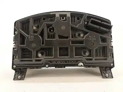 Peça sobressalente para automóvel em segunda mão quadrante por opel astra h gtc (a04) 1.4 (l08) referências oem iam 13225970   Peça sobressalente para automóvel em segunda mão quadrante por opel astra h gtc (a04) 1.4 (l08) referências oem iam 13225970