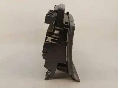 Peça sobressalente para automóvel em segunda mão quadrante por opel astra h gtc (a04) 1.4 (l08) referências oem iam 13225970   Peça sobressalente para automóvel em segunda mão quadrante por opel astra h gtc (a04) 1.4 (l08) referências oem iam 13225970