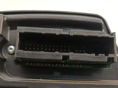 Peça sobressalente para automóvel em segunda mão quadrante por opel astra h gtc (a04) 1.4 (l08) referências oem iam 13225970   Peça sobressalente para automóvel em segunda mão quadrante por opel astra h gtc (a04) 1.4 (l08) referências oem iam 13225970