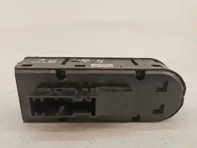 Peça sobressalente para automóvel em segunda mão botão / interruptor elevador vidro dianteiro esquerdo por opel astra h gtc (a04) 1.4 (l08) referências oem iam 13228706   Peça sobressalente para automóvel em segunda mão botão / interruptor elevador vidro dianteiro esquerdo por opel astra h gtc (a04) 1.4 (l08) referências oem iam 13228706