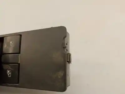 Peça sobressalente para automóvel em segunda mão botão / interruptor elevador vidro dianteiro esquerdo por opel astra h gtc (a04) 1.4 (l08) referências oem iam 13228706   Peça sobressalente para automóvel em segunda mão botão / interruptor elevador vidro dianteiro esquerdo por opel astra h gtc (a04) 1.4 (l08) referências oem iam 13228706