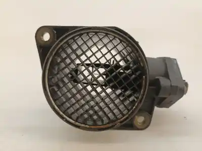 İkinci el araba yedek parçası akis ölçer için volvo 850 (ls) 2.0 gasolina 4p oem iam referansları 0280217107