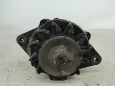 Pièce détachée automobile d'occasion ALTERNATEUR pour OPEL CORSA B (S93)  Références OEM IAM 8971502001  