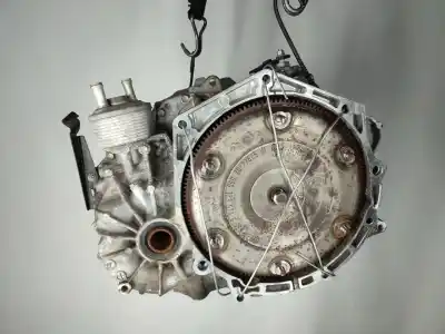 Second-hand car spare part gearbox for audi a3 (8p1) 2.0 fsi oem iam references htp