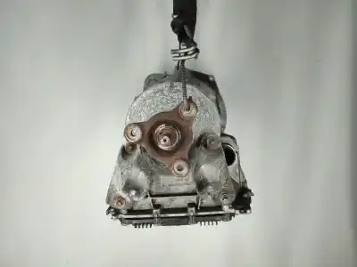 Pezzo di ricambio per auto di seconda mano riduttore per bmw 3 touring (e91) 330 d riferimenti oem iam zvl  