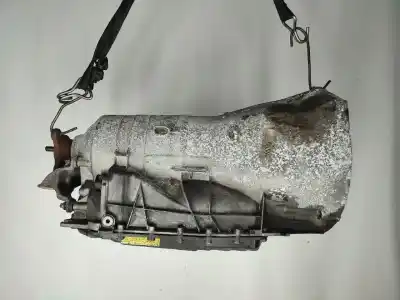 Pezzo di ricambio per auto di seconda mano riduttore per bmw 3 touring (e91) 330 d riferimenti oem iam zvl  