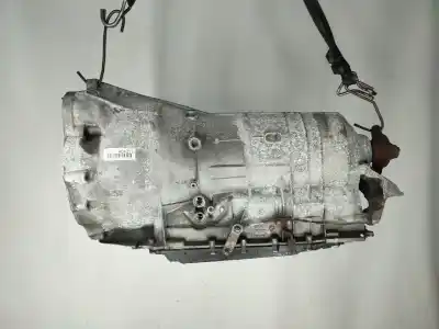 Pezzo di ricambio per auto di seconda mano riduttore per bmw 3 touring (e91) 330 d riferimenti oem iam zvl  