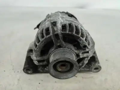 Автозапчастина б/у  для OPEL ASTRA G HATCHBACK (T98)  Посилання на OEM IAM 0124225023  