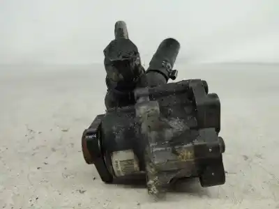 Second-hand car spare part steering pump for bmw 3 touring (e91) 330 d oem iam references 96209  