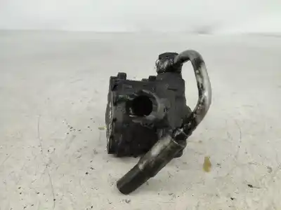 Second-hand car spare part steering pump for bmw 3 touring (e91) 330 d oem iam references 96209  