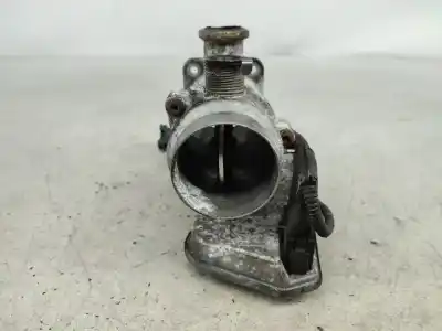 Peça sobressalente para automóvel em segunda mão válvula egr por bmw 3 touring (e91) 330 d referências oem iam 700376040