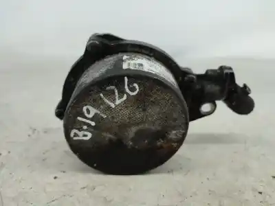 Peça sobressalente para automóvel em segunda mão depressor de travões / bomba de vácuo por bmw 3 touring (e91) 330 d referências oem iam 700437012