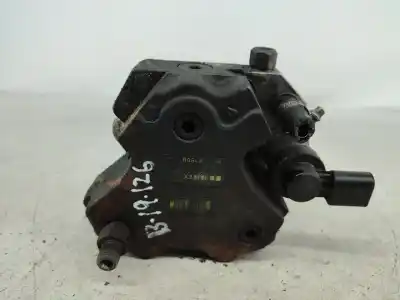 Second-hand car spare part injection pump for bmw 3 touring (e91) 330 d oem iam references 0445010146  
