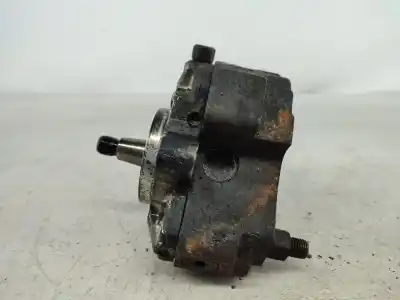 Second-hand car spare part injection pump for bmw 3 touring (e91) 330 d oem iam references 0445010146  