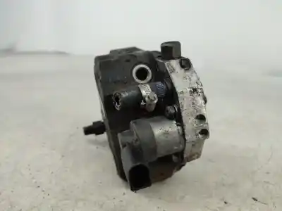 Second-hand car spare part injection pump for bmw 3 touring (e91) 330 d oem iam references 0445010146  