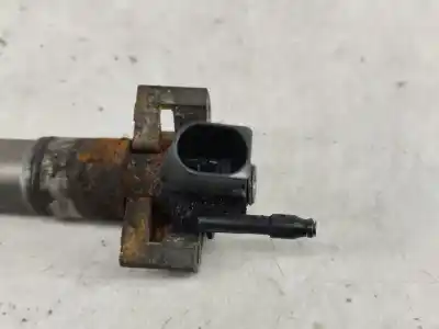 Second-hand car spare part injector for bmw 3 touring (e91) 330 d oem iam references ab5tdbf  