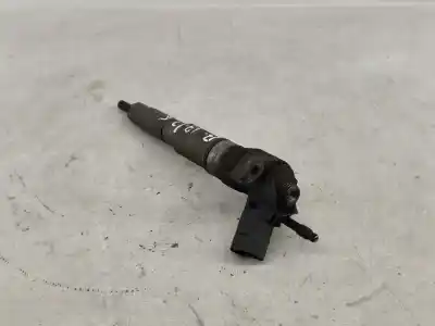 Second-hand car spare part injector for bmw 3 touring (e91) 330 d oem iam references ab5tdbf  