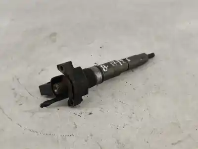 Second-hand car spare part injector for bmw 3 touring (e91) 330 d oem iam references ab5tdbf  