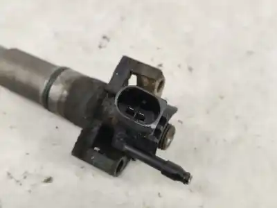 Second-hand car spare part injector for bmw 3 touring (e91) 330 d oem iam references ab5tdbf  
