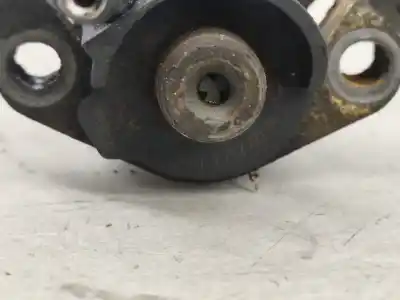 Second-hand car spare part injector for bmw 3 touring (e91) 330 d oem iam references ab5tdbf  