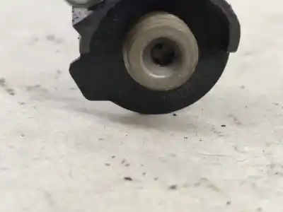 Second-hand car spare part injector for bmw 3 touring (e91) 330 d oem iam references ab5tdbf  