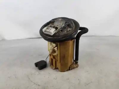 Gebrauchtes Autoersatzteil KRAFTSTOFFGEBER zum OPEL ASTRA G COMBI (T98)  OEM-IAM-Referenzen 9128224  