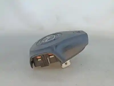 Peça sobressalente para automóvel em segunda mão airbag dianteiro esquerdo por mazda 3 (bk) 1.3 (bk14) referências oem iam   