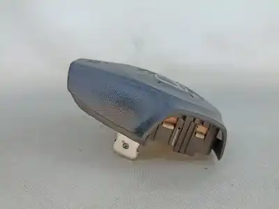 Peça sobressalente para automóvel em segunda mão airbag dianteiro esquerdo por mazda 3 (bk) 1.3 (bk14) referências oem iam   