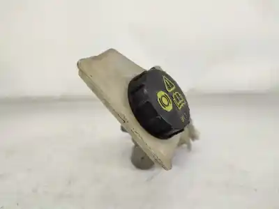 Pezzo di ricambio per auto di seconda mano pompa freni per mazda 3 (bk) 1.3 (bk14) riferimenti oem iam 03350886431