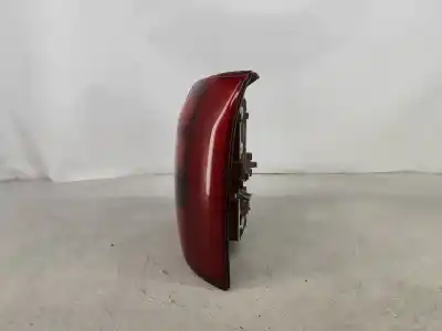 Автозапчасти б/у правый передний пилот за audi a4 b5 avant (8d5) 1.9 tdi ссылки oem iam 8d9945096a  