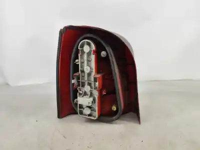 Автозапчасти б/у правый передний пилот за audi a4 b5 avant (8d5) 1.9 tdi ссылки oem iam 8d9945096a  