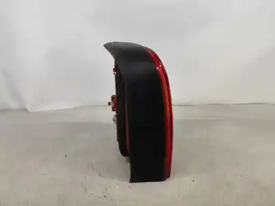 Автозапчасти б/у правый передний пилот за audi a4 b5 avant (8d5) 1.9 tdi ссылки oem iam 8d9945096a  