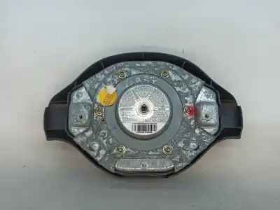 Автозапчастина б/у передня ліва подушка безопасности для renault clio ii fase i (b/cb0) (1998->) 1.9 d (b/cb0e) посилання на oem iam 7700420170f  