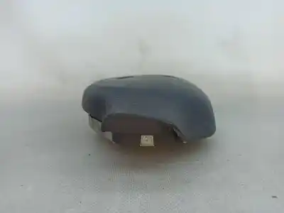 Автозапчастина б/у передня ліва подушка безопасности для renault clio ii fase i (b/cb0) (1998->) 1.9 d (b/cb0e) посилання на oem iam 7700420170f  