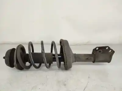 Pezzo di ricambio per auto di seconda mano AMMORTIZZATORE ANTERIORE DESTRO per RENAULT CLIO II FASE I (B/CB0) (1998->)  Riferimenti OEM IAM 8200662261A  