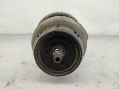 Pezzo di ricambio per auto di seconda mano ammortizzatore anteriore sinistro per renault clio ii fase i (b/cb0) (1998->) 1.9 d (b/cb0e) riferimenti oem iam 8200662261a  