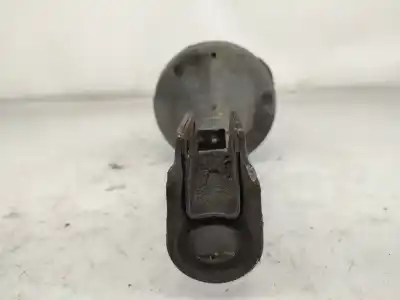 Pezzo di ricambio per auto di seconda mano ammortizzatore anteriore sinistro per renault clio ii fase i (b/cb0) (1998->) 1.9 d (b/cb0e) riferimenti oem iam 8200662261a  