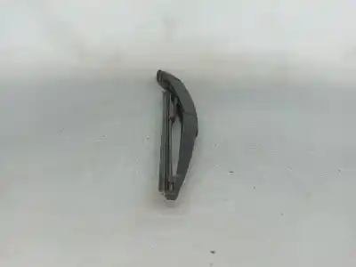 İkinci el araba yedek parçası arka silecek kolu için renault clio ii fase i (b/cb0) (1998->) 1.9 d (b/cb0e) oem iam referansları 7700847532b  