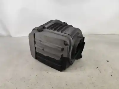 Second-hand car spare part air filter support for audi a3 (8p1) 2.0 fsi oem iam references 3c0129607s