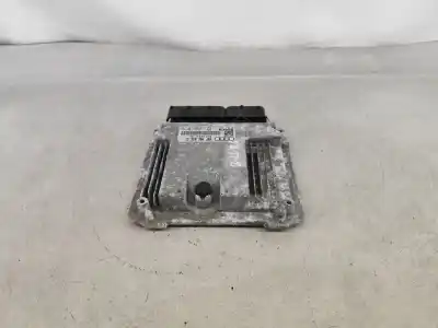 Second-hand car spare part ecu engine control for audi a3 (8p1) 2.0 fsi oem iam references 06f906056dl  