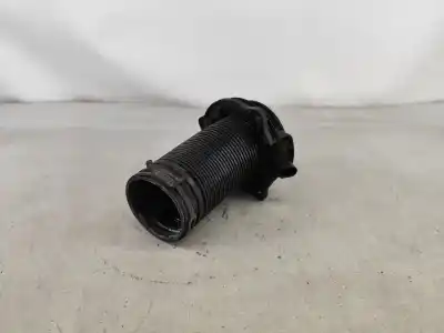 Second-hand car spare part flowmeter for audi a3 (8p1) 2.0 fsi oem iam references 06b905379c  