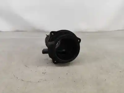 Second-hand car spare part flowmeter for audi a3 (8p1) 2.0 fsi oem iam references 06b905379c  