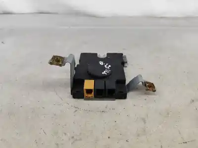 Second-hand car spare part ECU ENGINE CONTROL for AUDI A3 (8P1)  OEM IAM references   