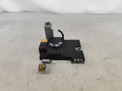 Second-hand car spare part ecu engine control for audi a3 (8p1) 2.0 fsi oem iam references   