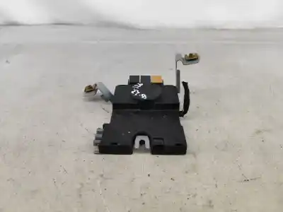 Second-hand car spare part ecu engine control for audi a3 (8p1) 2.0 fsi oem iam references   