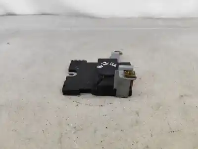 Second-hand car spare part ecu engine control for audi a3 (8p1) 2.0 fsi oem iam references   