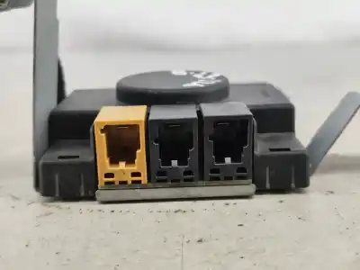 Second-hand car spare part ecu engine control for audi a3 (8p1) 2.0 fsi oem iam references   