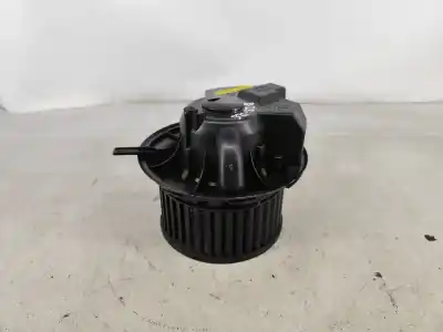 Second-hand car spare part heater blower motor for audi a3 (8p1) 2.0 fsi oem iam references 1k1820015c